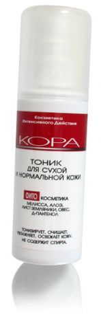 Мой уход от КОРА фото 16
